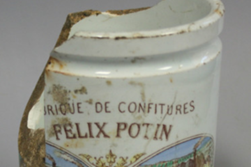 Période contemporaine