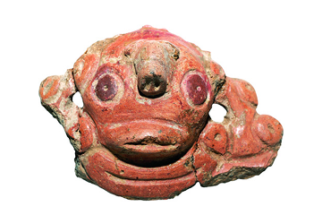 Amérindien